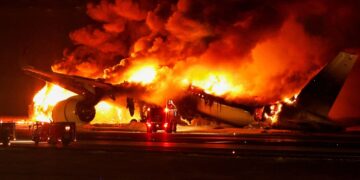фото:Skynews