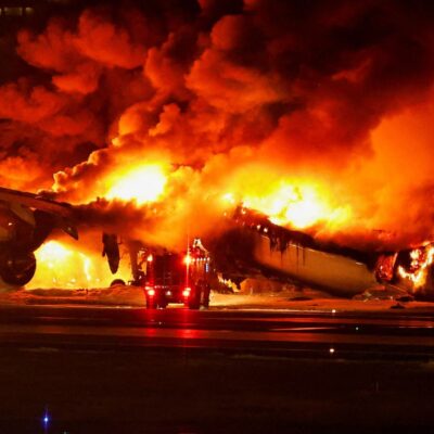 фото:Skynews