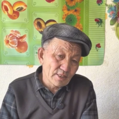 Фото: Кадр из видео