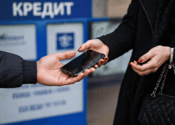 Фото: сгенерировано ии