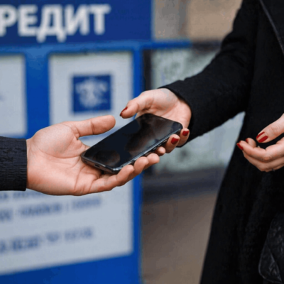 Фото: сгенерировано ии