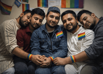 Фото: Сгенерировано ии