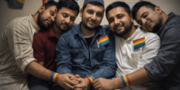 Фото: Сгенерировано ии