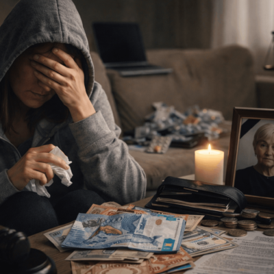 Сгенерировано ИИ