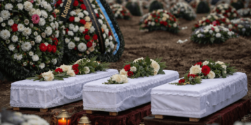 Фото: Сгенерировано ИИ