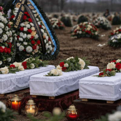 Фото: Сгенерировано ИИ