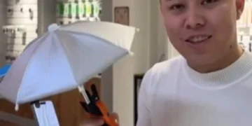 фото: кадр из видео