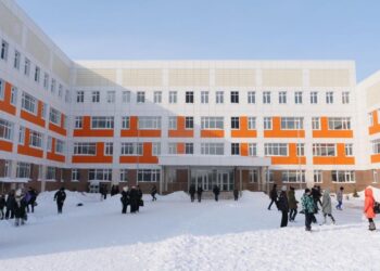 Фото: kazpravda.kz