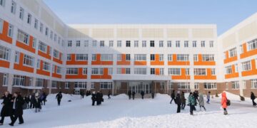 Фото: kazpravda.kz