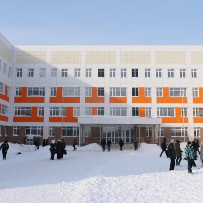 Фото: kazpravda.kz