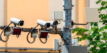 Фото: Autonews.ru