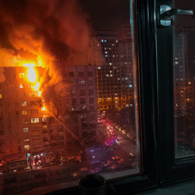 фото: сгенерировано ии