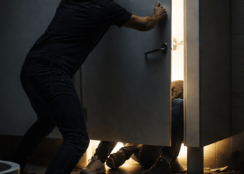 Фото: Сгенерировано ИИ