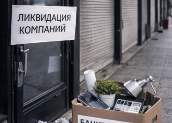 Фото: сгенерировано ии