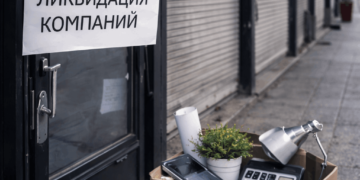 Фото: сгенерировано ии