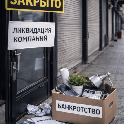 Фото: сгенерировано ии