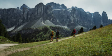 Фото: Gettyimages