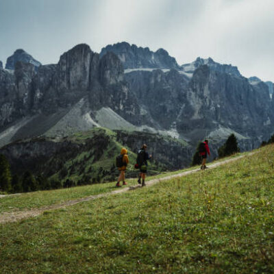 Фото: Gettyimages
