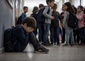 Сгенерировано ии