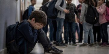 Сгенерировано ии