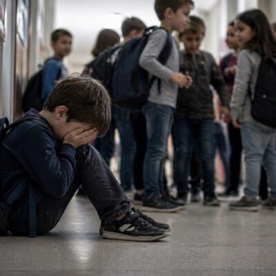 Сгенерировано ии