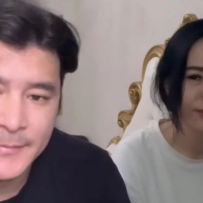кадр из видео