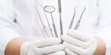 dental equipment