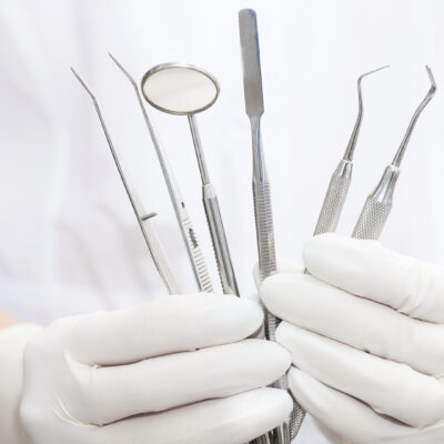 dental equipment