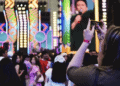 Фото: BEU FEST