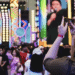 Фото: BEU FEST