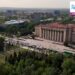 Кадр из видео