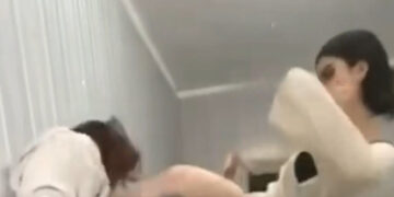 Кадр из видео