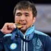Фото: Olympic.kz