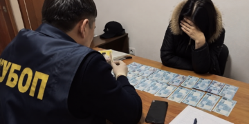 Фото сгенерировано с помощью ИИ