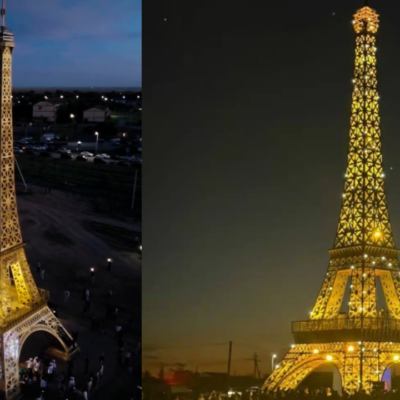 Кадры из видео