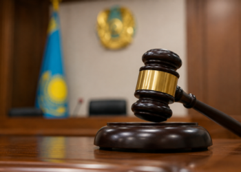 сгенерировано ии