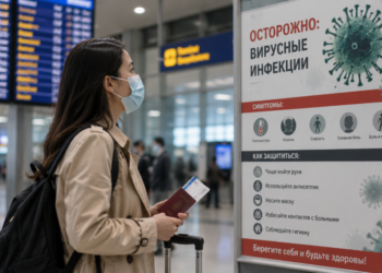 сгенерировано ии