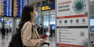сгенерировано ии