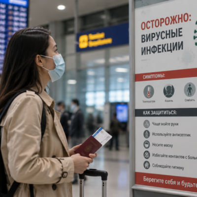 сгенерировано ии