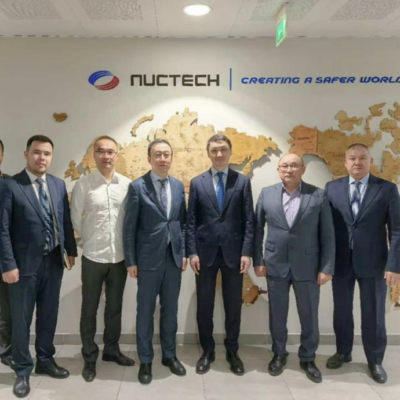 Фото с сайта gov.kz