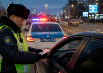 сгенерировано ии