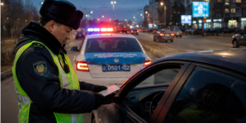 сгенерировано ии
