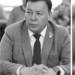 stan.kz
