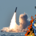 Коллаж Toppress
