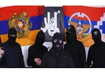 Кадр из видео