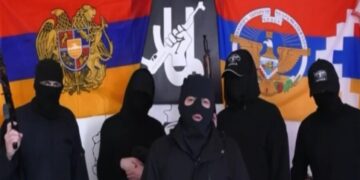 Кадр из видео