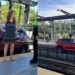Кадр из видео