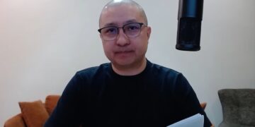 Кадр из видео