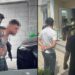 Фото: кадр из видео