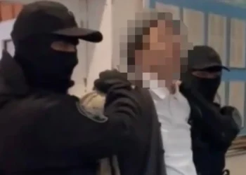 Фото: пресс-служба ДП Костанайской области